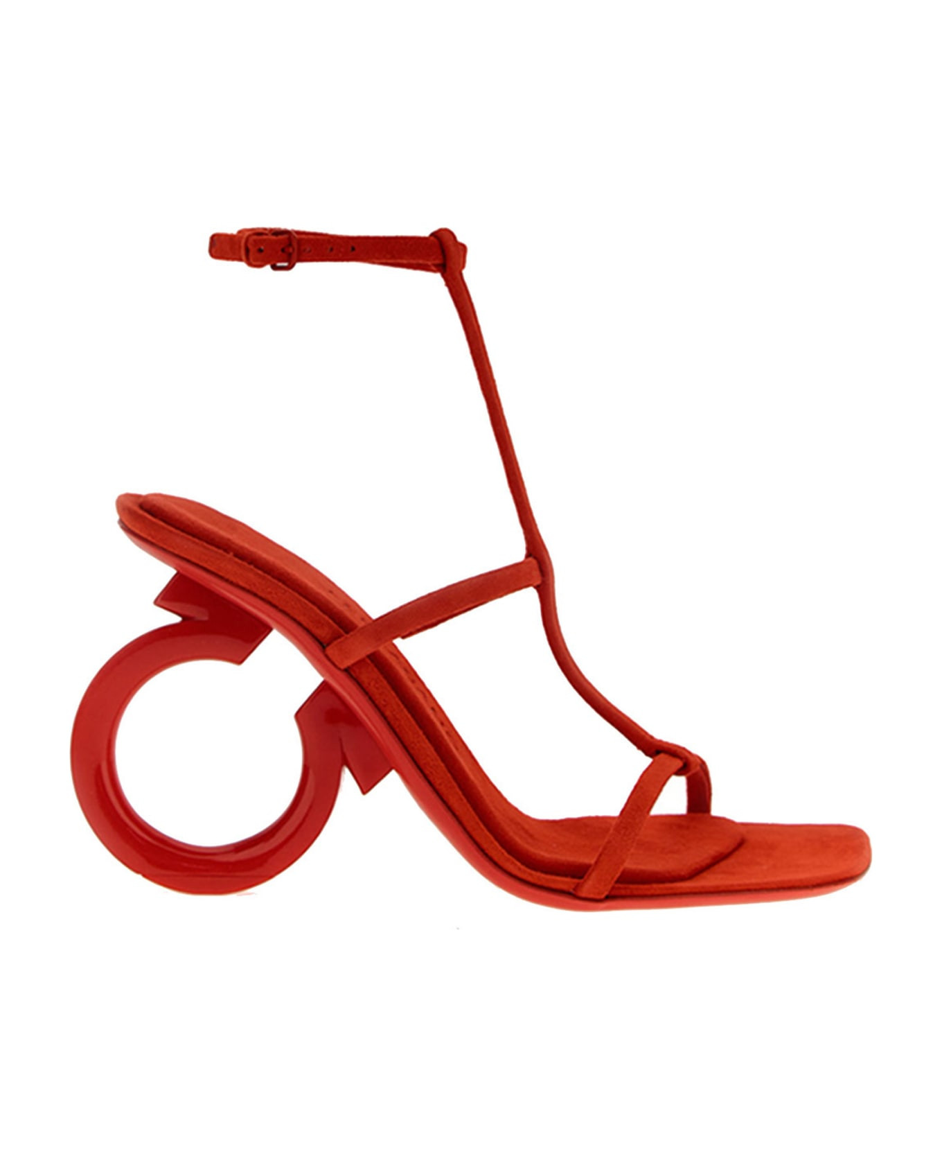 'alina' Sandals | Italist.com US