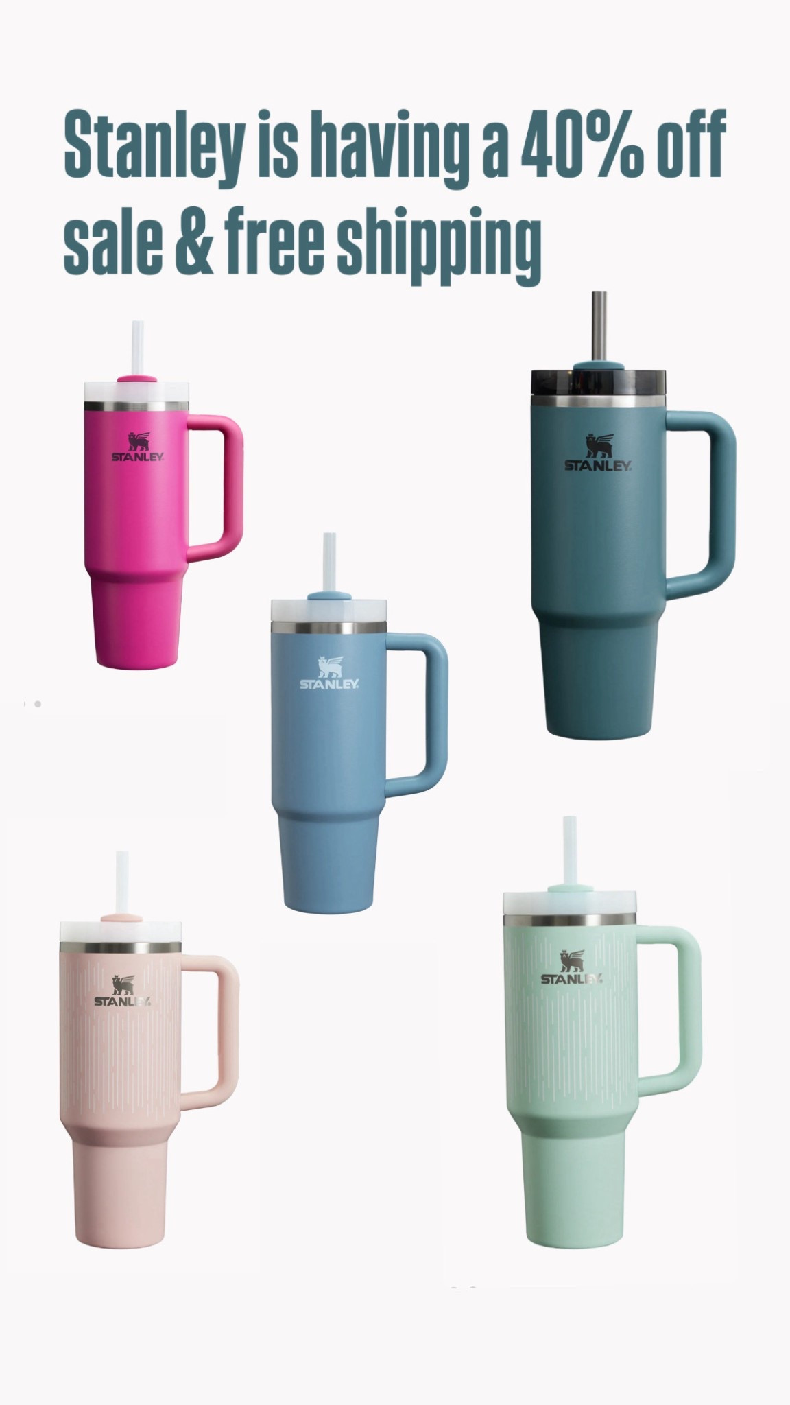 Stock up now for your kids for the upcoming school year 

#LTKSummerEdit #LTKFindsUnder100 #LTKSaleAlert