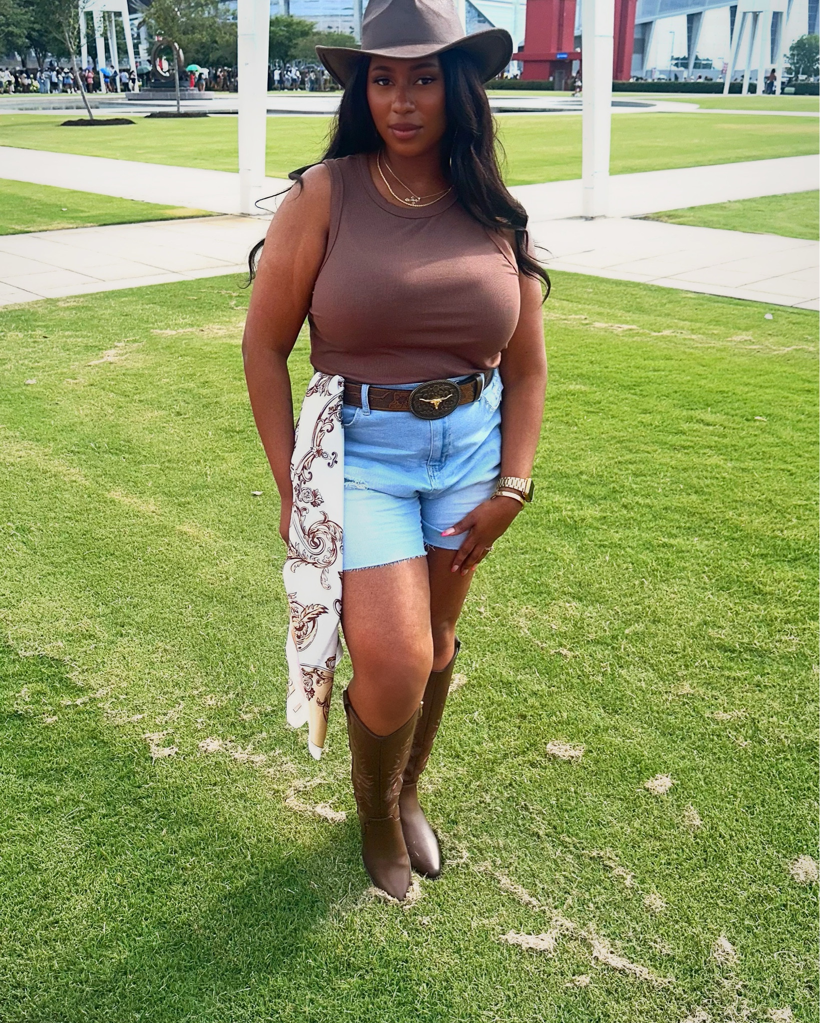 Cowboy Carter Tour Inspo 🤠🐝

#LTKFindsUnder50 #LTKSaleAlert #LTKSeasonal