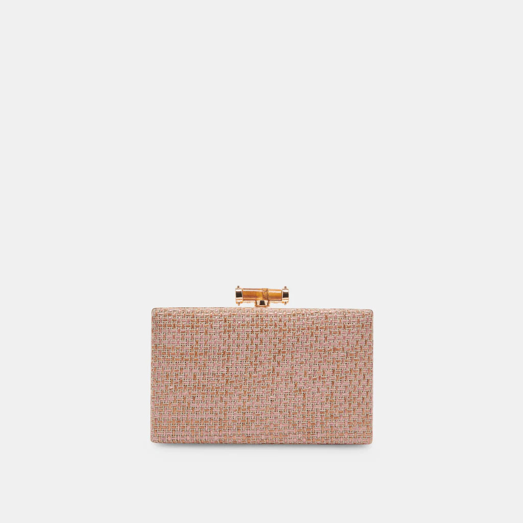 Sandy Clutch | DolceVita.com