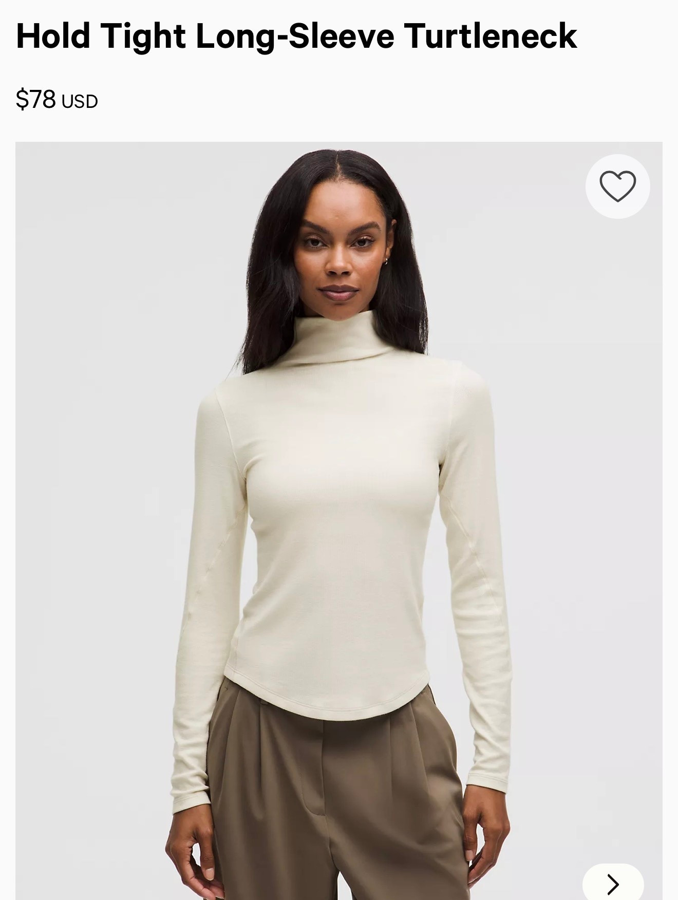 Obsessed with these I have them in two colors!