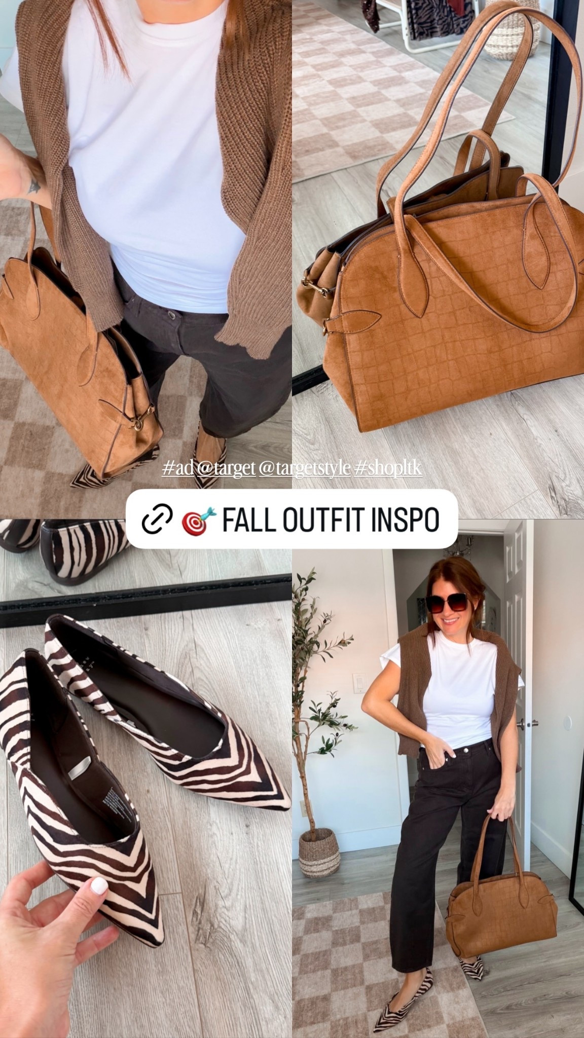 #ad @target @targetstyle #shopltk