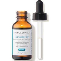 SkinCeuticals Silymarin CF Serum 1 fl. oz | Skinstore