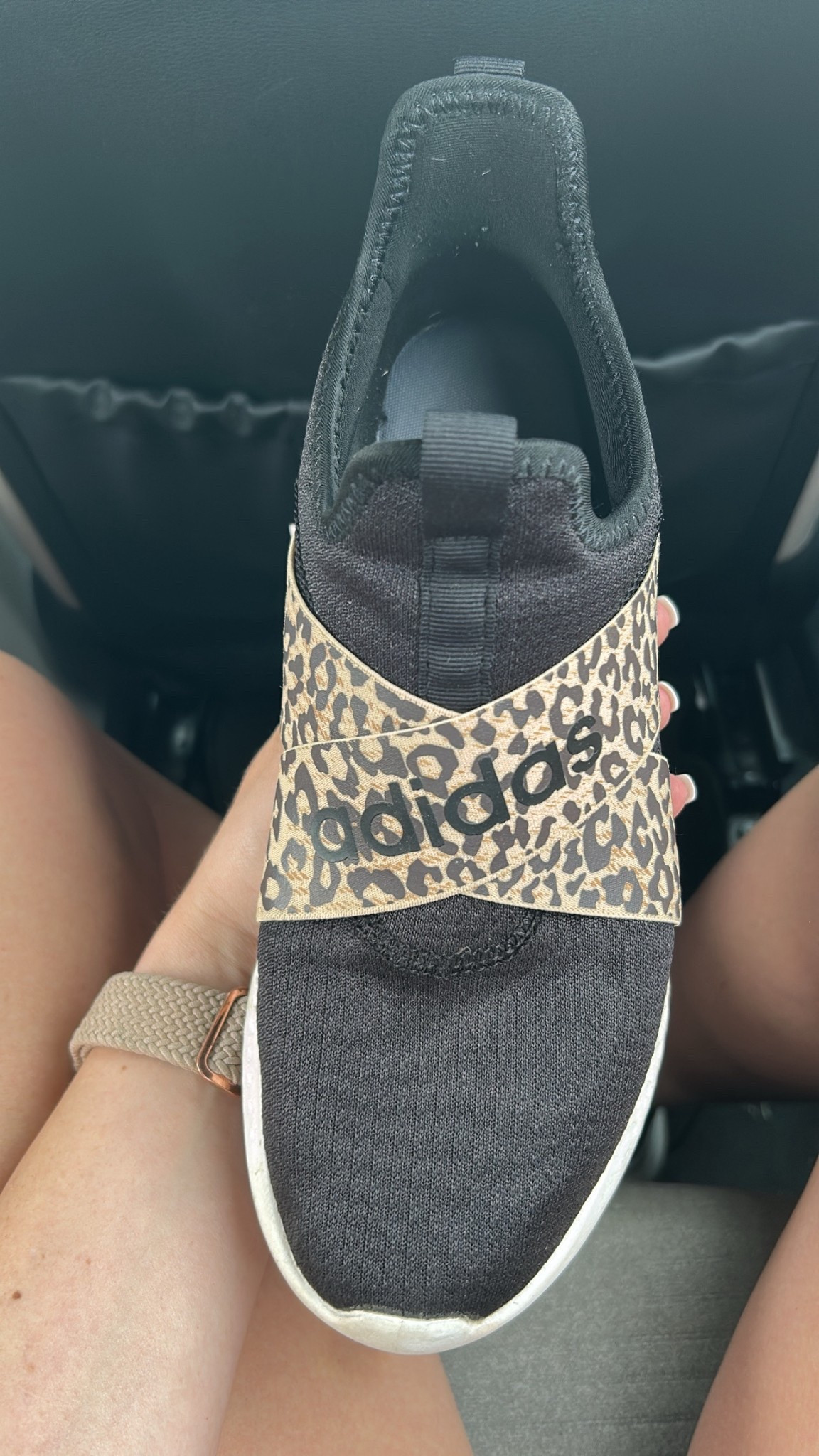 Best shoes to travel in! 

#LTKShoeCrush #LTKStyleTip #LTKTravel