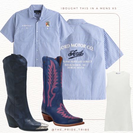Western outfit inspo. Country concert. Music festival. Morgan Wallen. Nashville. Western boots. Cowgirl boots  

#LTKFestival #LTKstyletip #LTKshoecrush