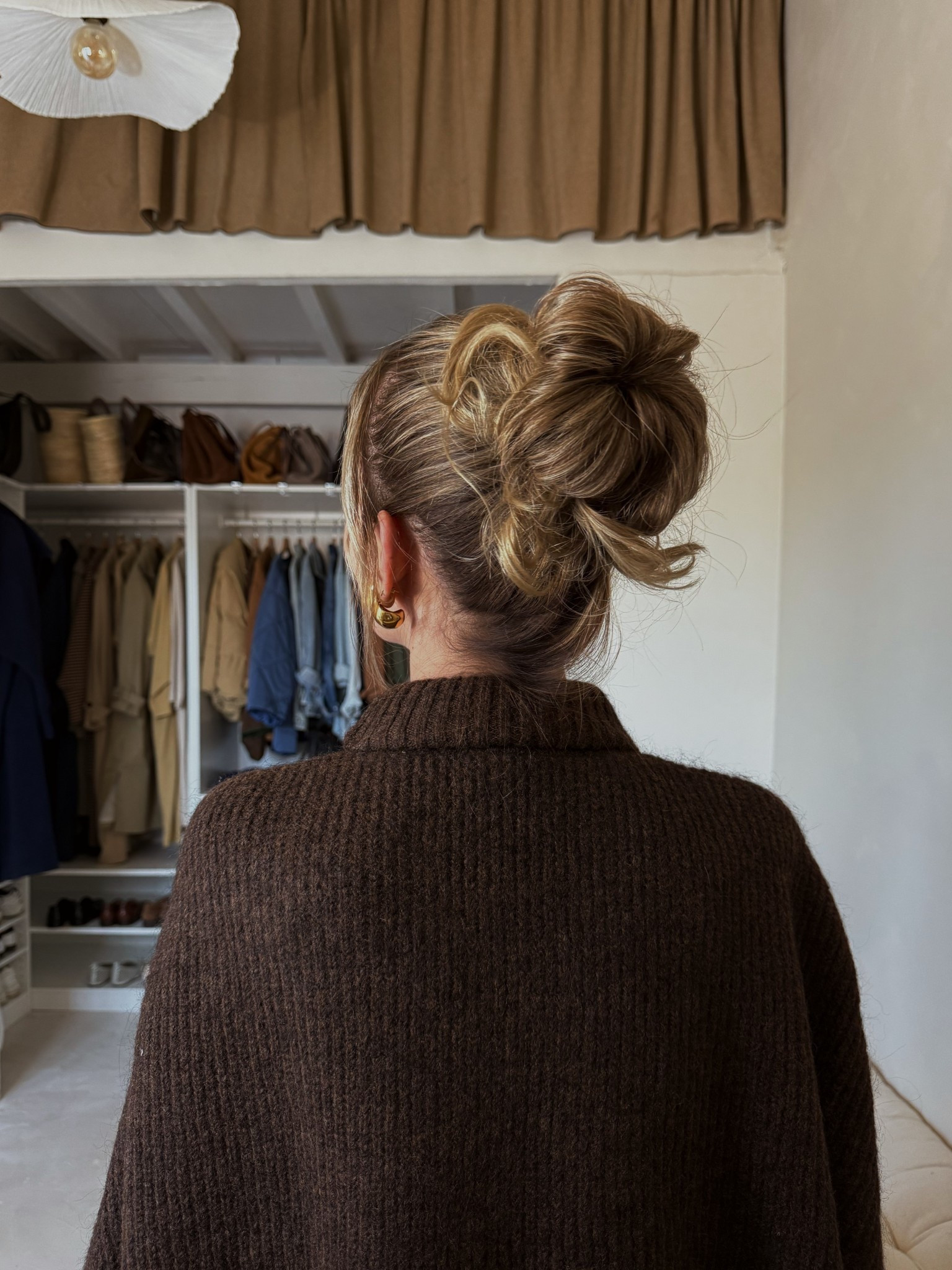 #LTKdatenight #LTKeurope #LTKbeauty