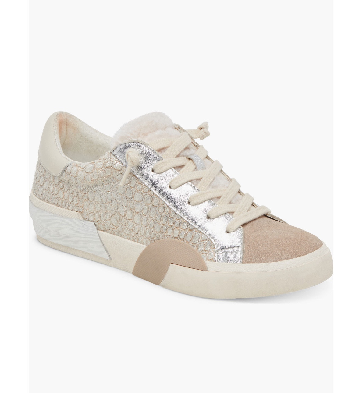 Two shoes I’m loving for fall/ winter.  Would be cute with denim and a sweater. Would even wear with a longer skirt  

#LTKShoeCrush #LTKSeasonal #LTKStyleTip