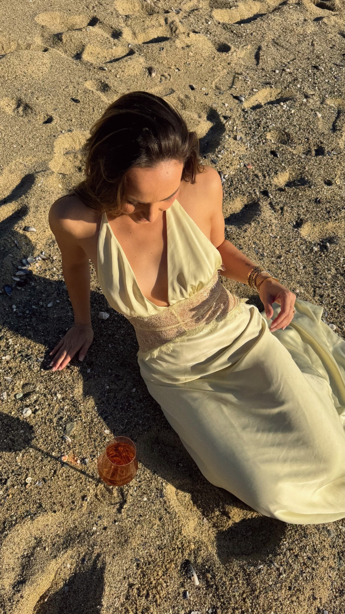 Summer Ootn inspo !!

#LTKSeasonal #LTKdayinmylife