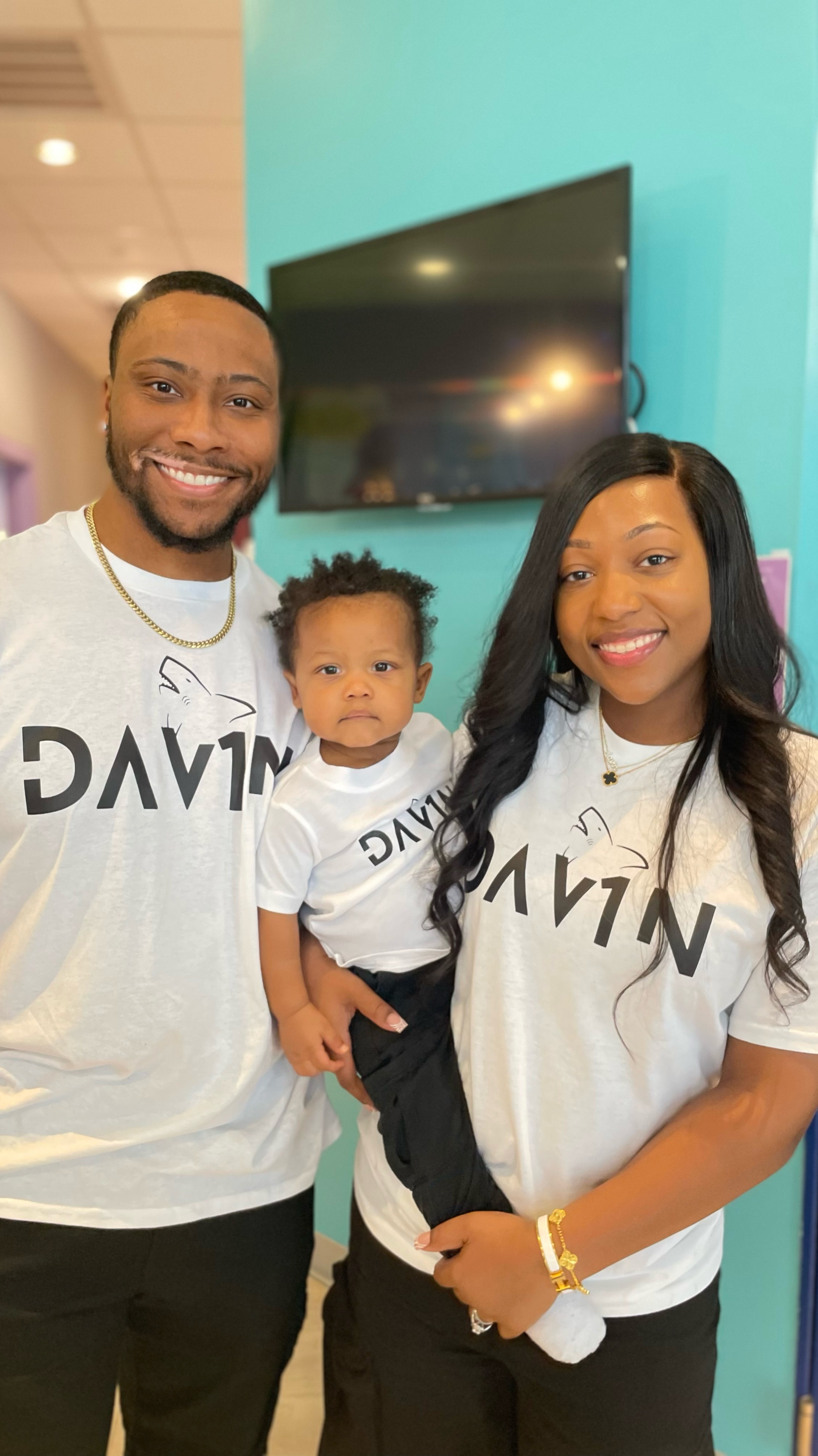 Baby Shark Theme Birthday Party 🦈🎂🩵 linked all of our baby shark themed decor!

#LTKFindsUnder100 #LTKKids