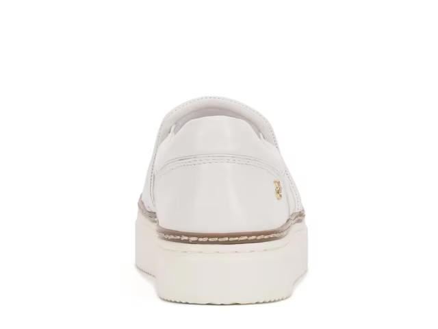 Vince Camuto Romie Platform Slip-On Sneaker | DSW