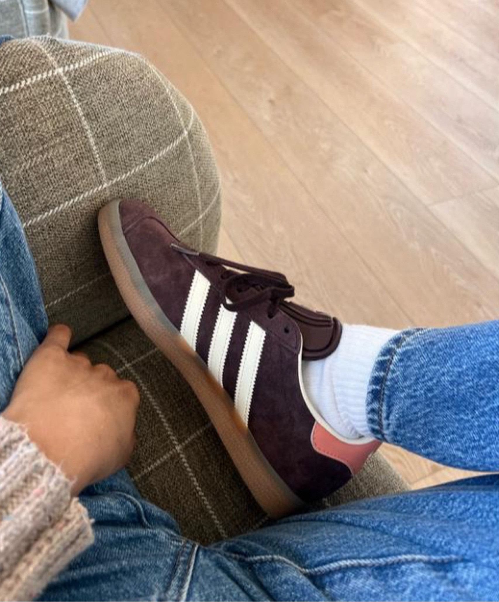 #LTKstyletip