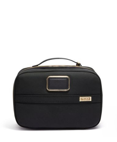 Split Travel Kit - Alpha - Tumi United States | TUMI US | Tumi