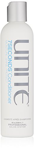 UNITE Hair 7 Seconds Conditioner, 8 Fl Oz | Amazon (US)