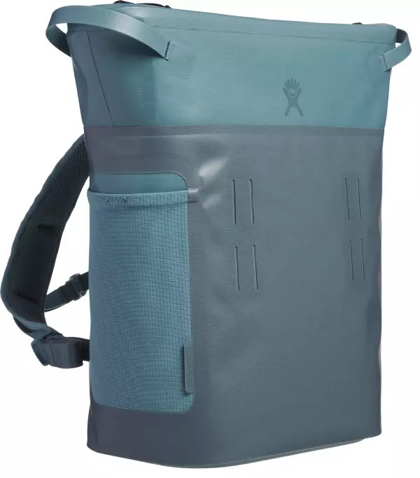 Hydro Flask 20 L Day Escape Soft Cooler Pack | Dick's Sporting Goods | Dick's Sporting Goods