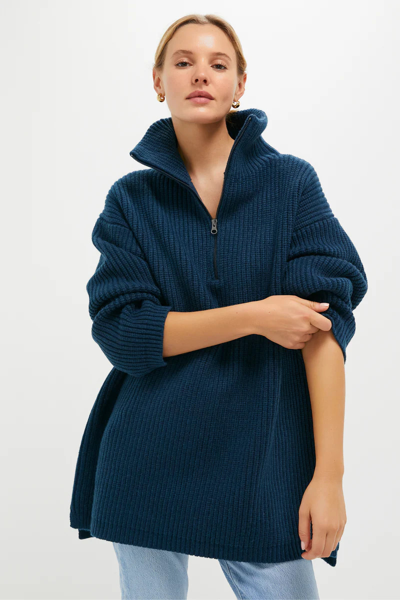 Tuckernuck | Tuckernuck (US)