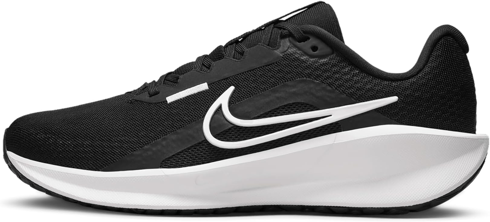 Nike Women's Downshifter 13 Road Running Shoes | Amazon (US)