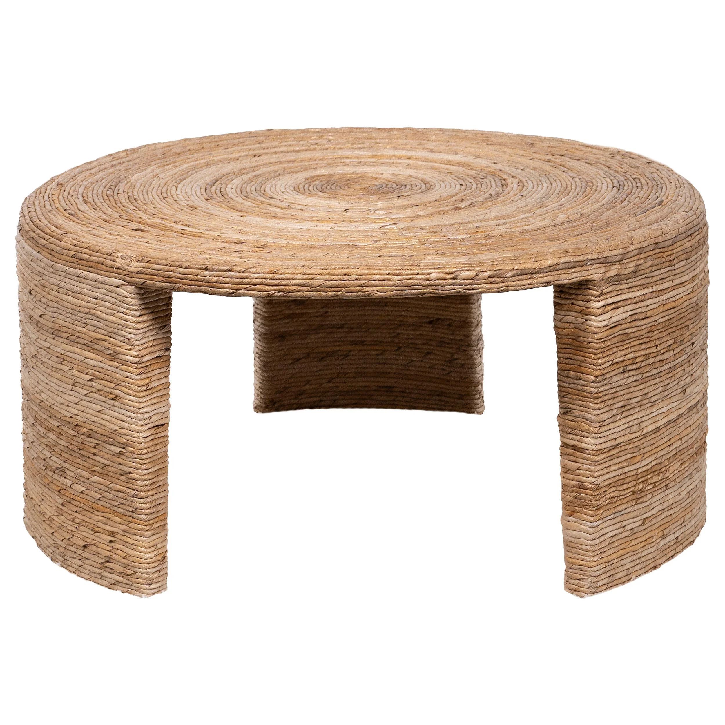 Artina Coffee Table | Walmart (US)