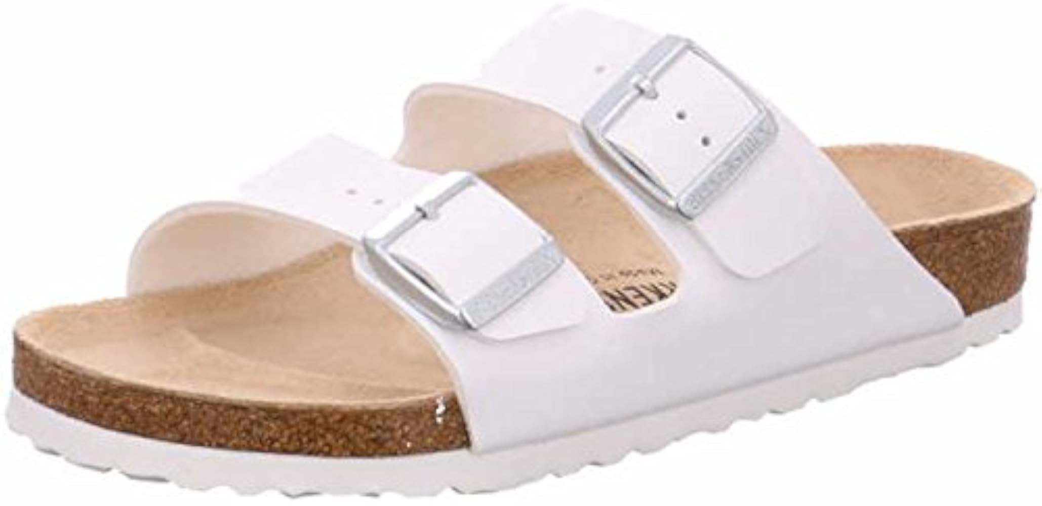 Birkenstock Women's Arizona | Amazon (US)