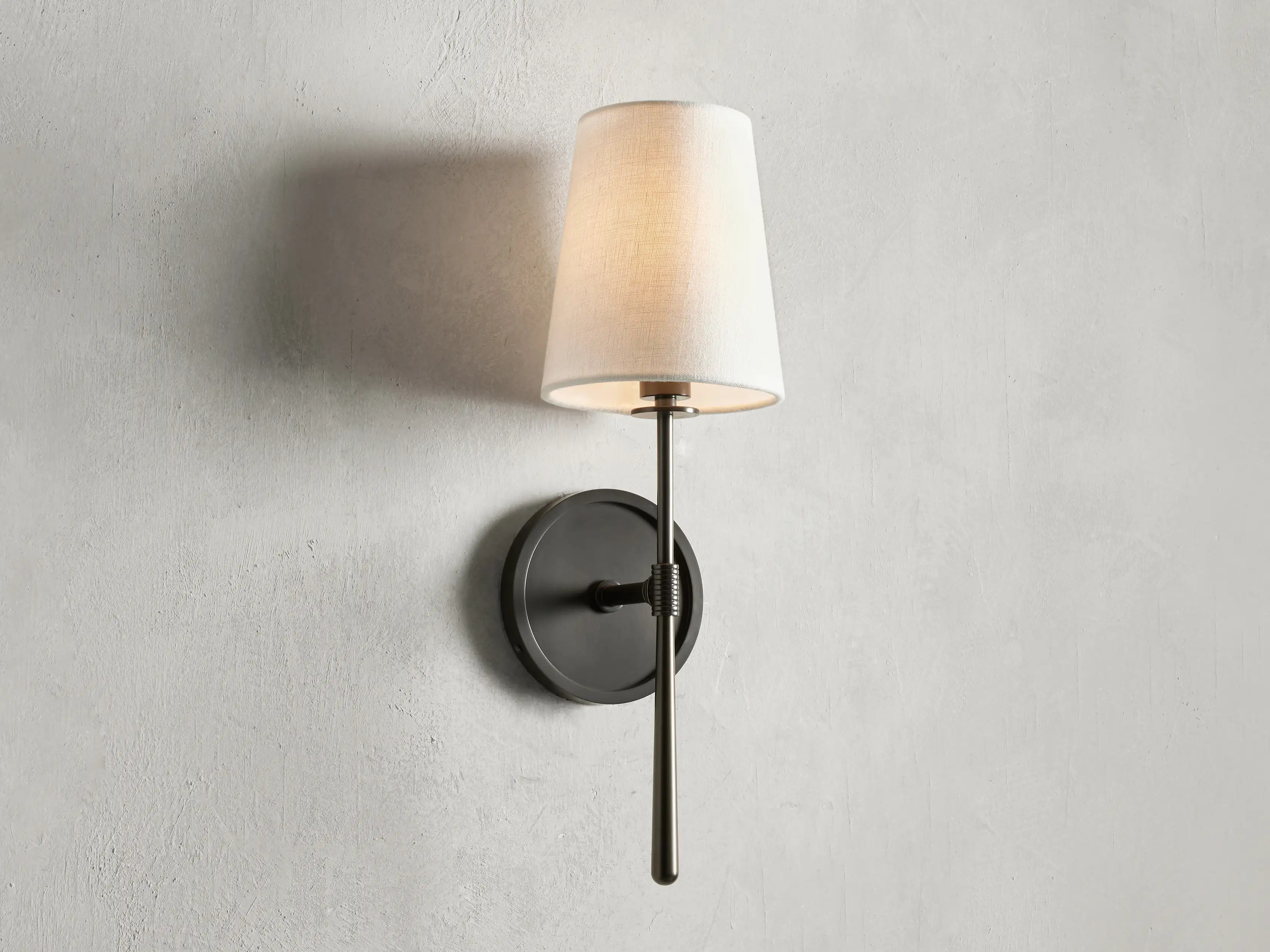Rhodes Wall Sconce | Arhaus