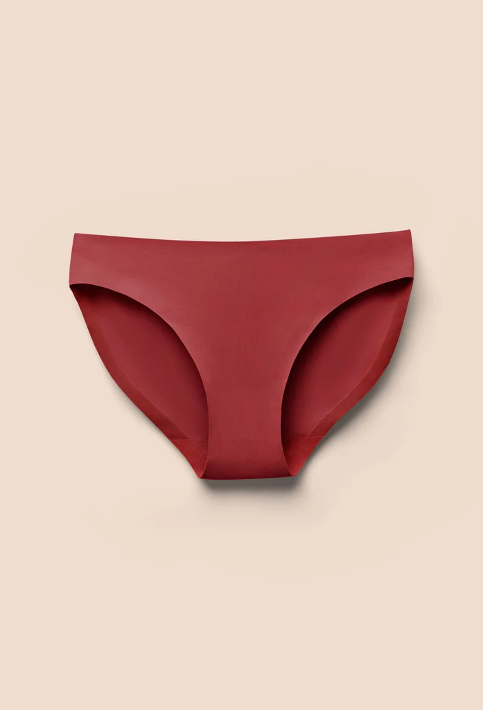 Port Bikini | EBY US