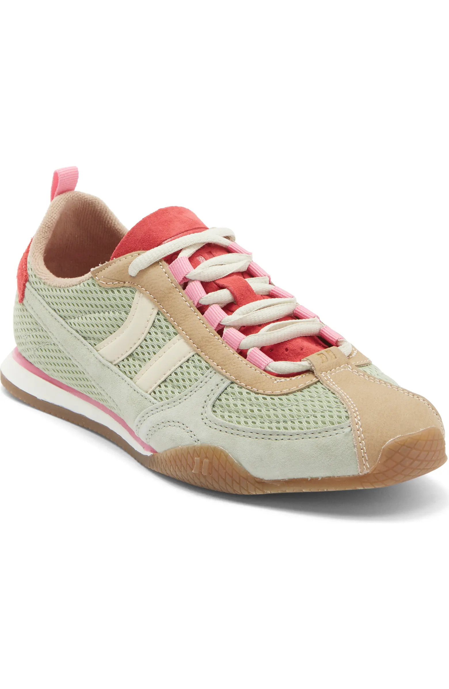 Nilo Sneaker (Women) | Nordstrom