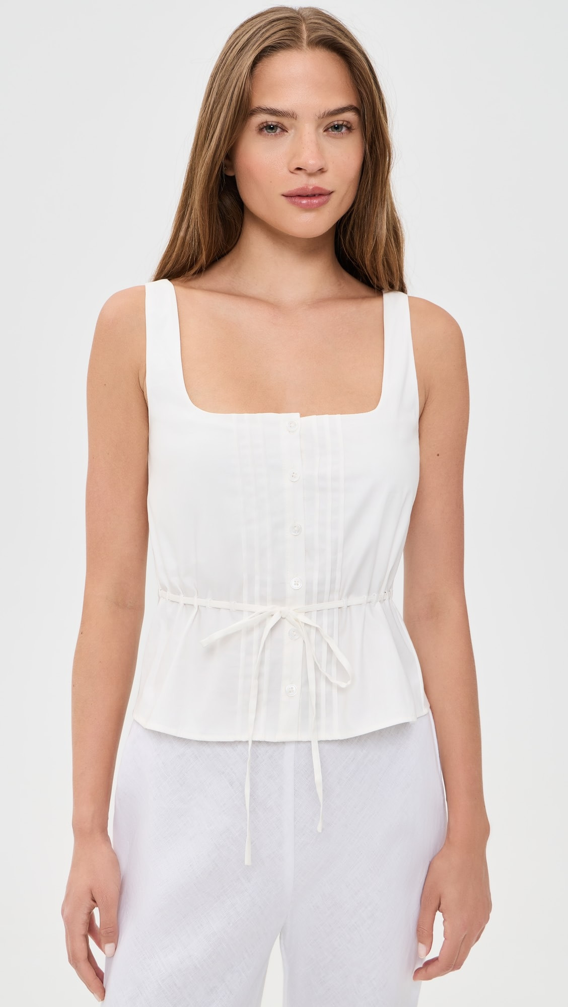 Elowen Top | Shopbop
