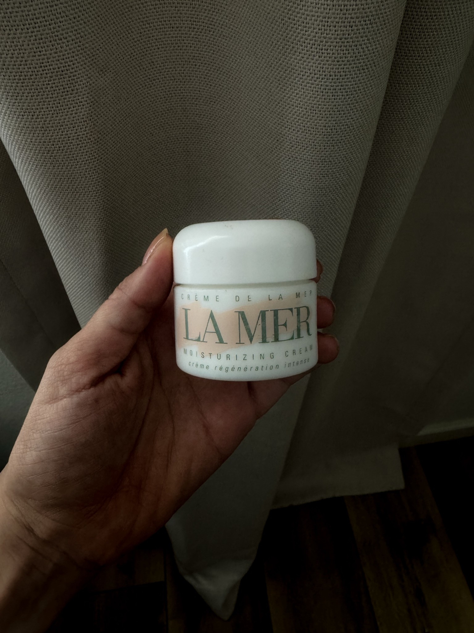 Loving! 

#LTKBeauty