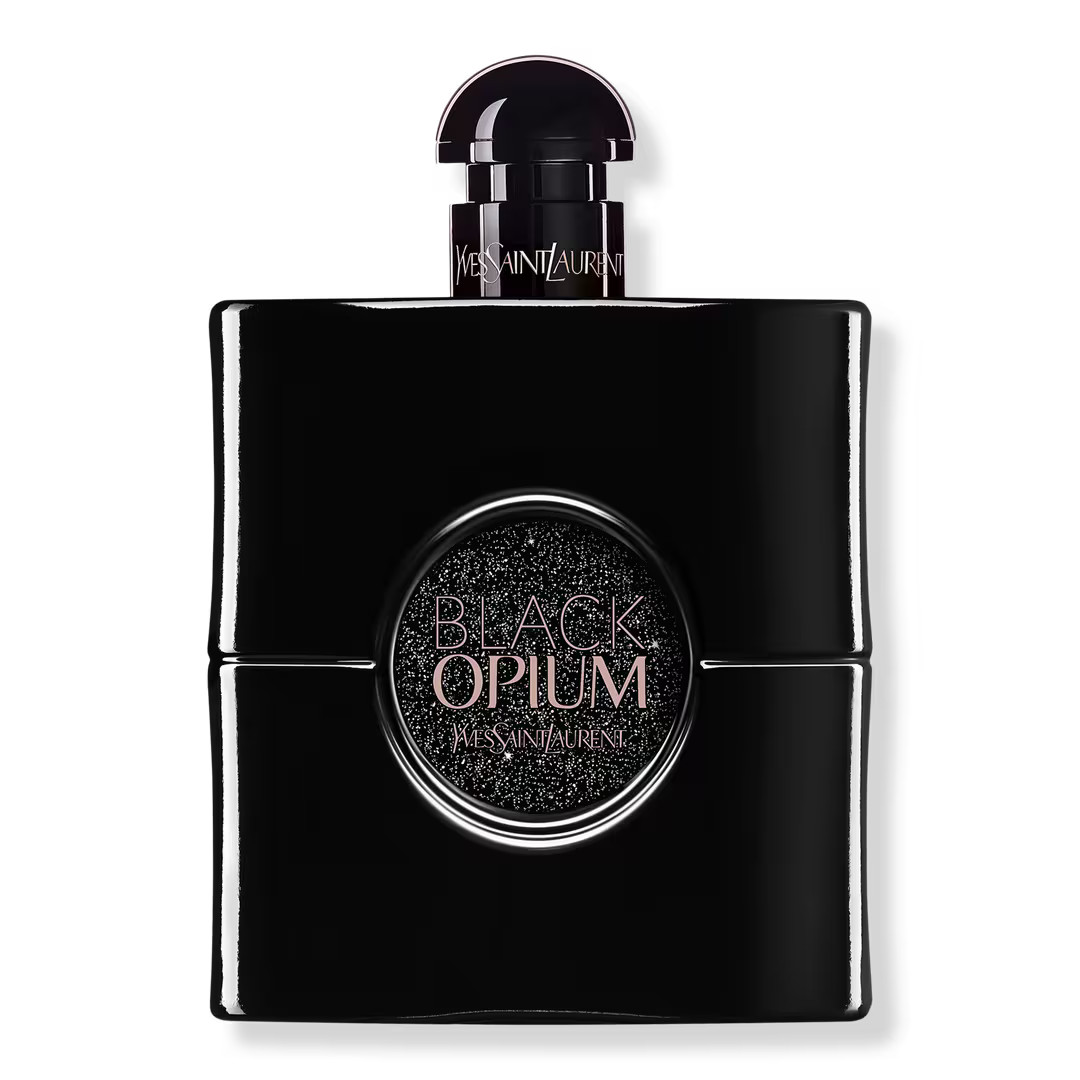 Yves Saint LaurentBlack Opium Le Parfum | Ulta