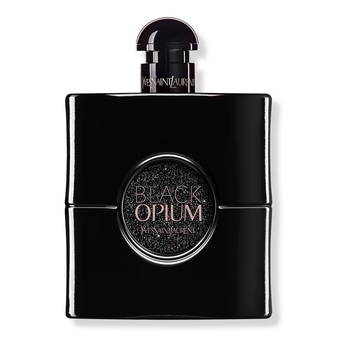 Black Opium Le Parfum | Ulta