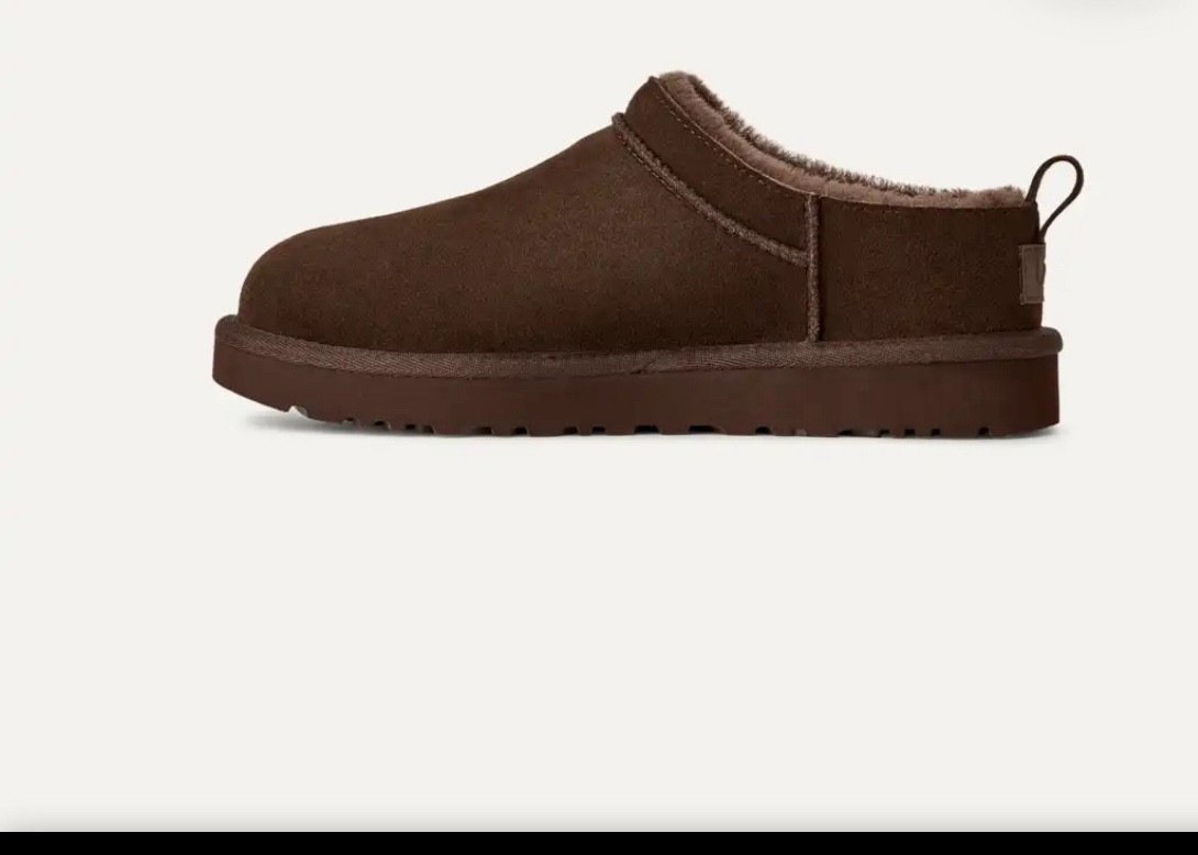 What I’ll be wearing most days this winter🎄

#LTKShoeCrush #LTKGiftGuide