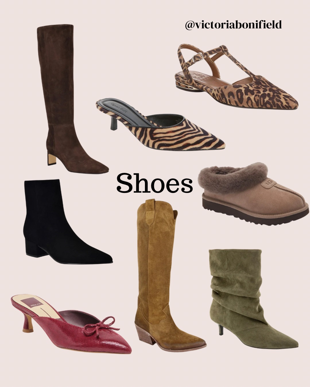 My wishlist for the Nordstrom Anniversary Sale 2026 💛

Nsale
Wishlist 
Nordstrom 
Summer outfits 
Fall outfits

#LTKSaleAlert
