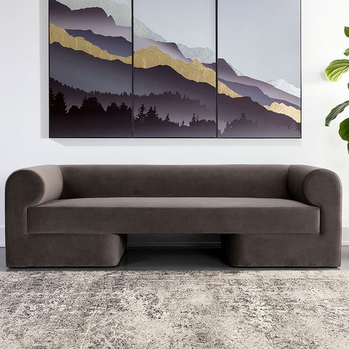 Joplin Sofa | West Elm (US)