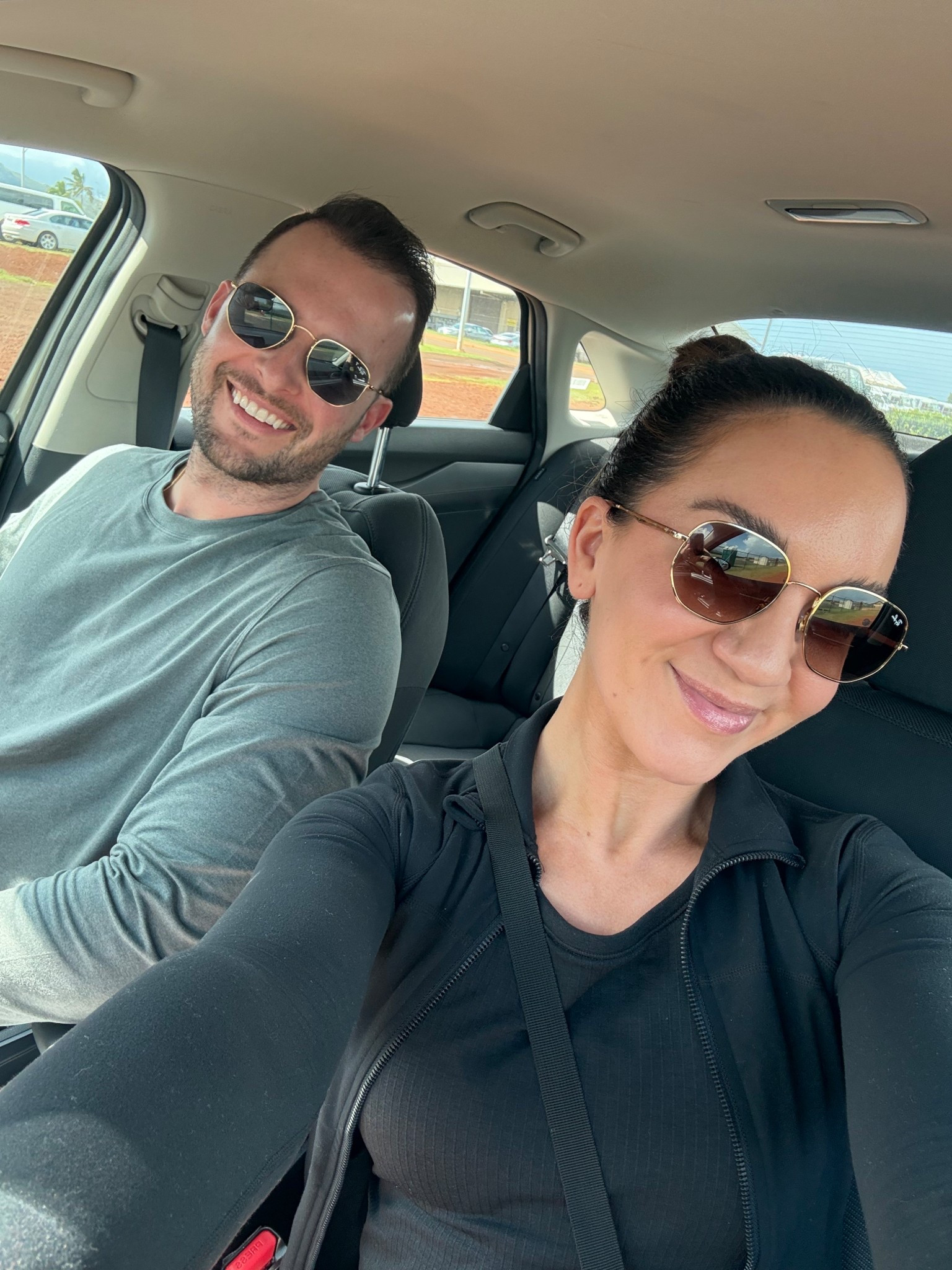 Honeymoon. Hawaii. Amazon. Alo yoga  

#LTKTravel #LTKFindsUnder50 #LTKFindsUnder100