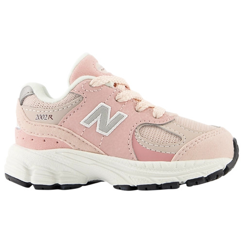 New Balance 2002 | Foot Locker (US)