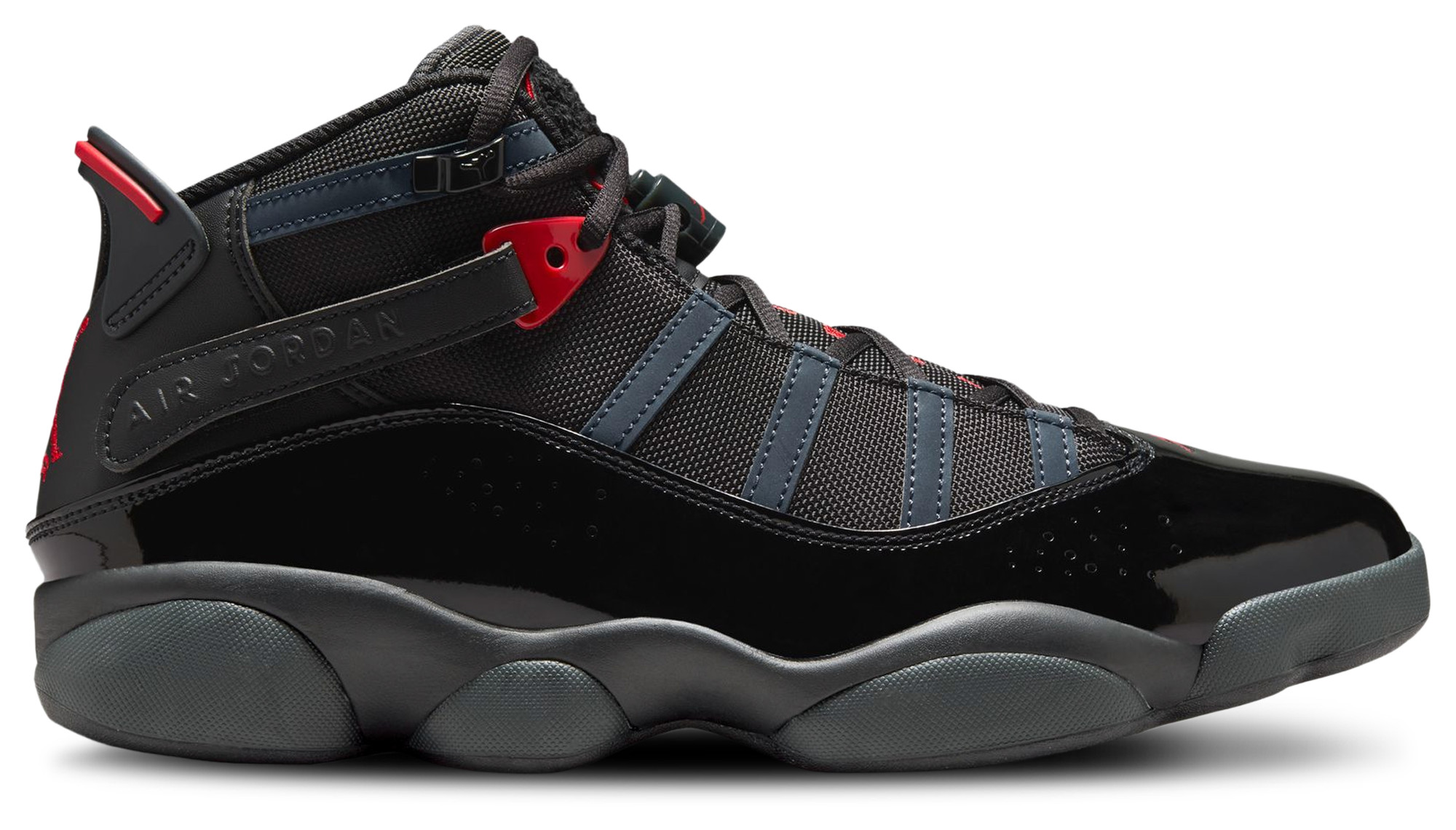 Jordan 6 Rings | Champs Sports