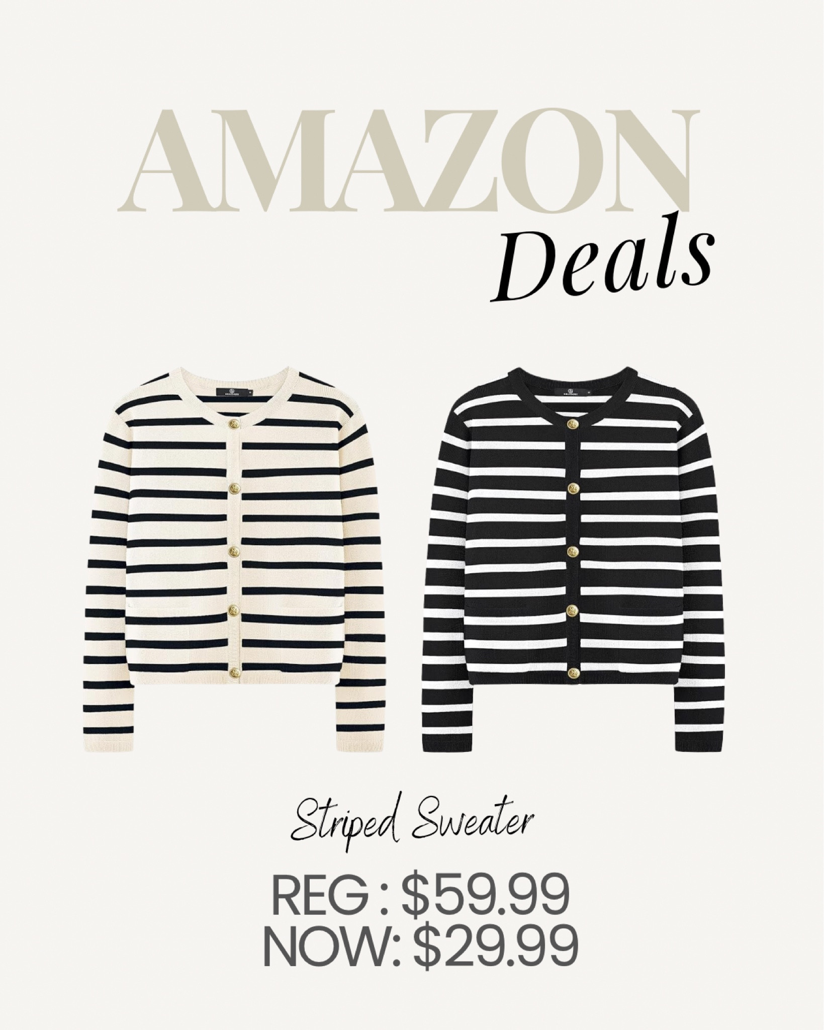 #LTKSaleAlert #LTKSeasonal #LTKU