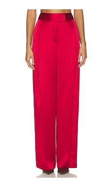Relaxed Trouser
                    
                    The Sei | Revolve Clothing (Global)