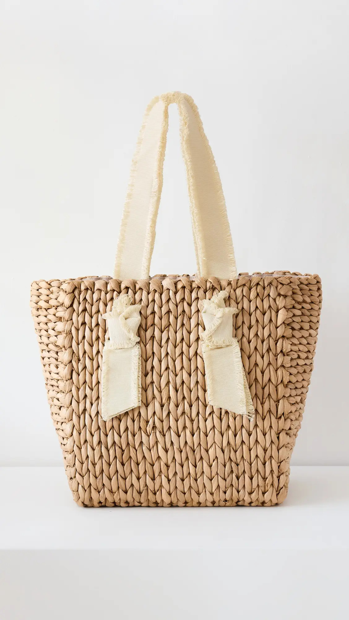 PAMELA MUNSON Petite Isla Bahia Bag | Shopbop | Shopbop