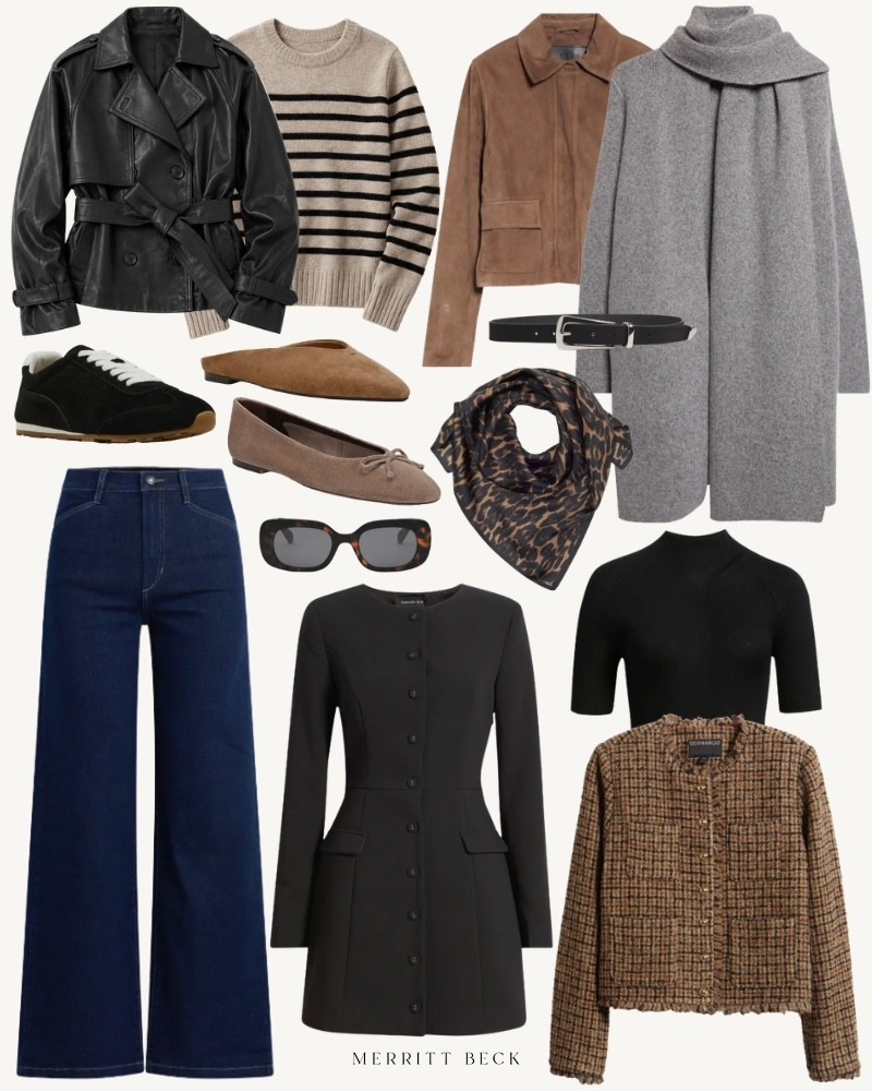 The best in-stock styles of the #NSALE! #nordstrom #anniversarysale #fallfashion

#LTKSaleAlert
