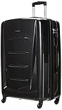 Amazon.com | Samsonite Winfield 2 Hardside Expandable Luggage with Spinner Wheels, Checked-Large ... | Amazon (US)