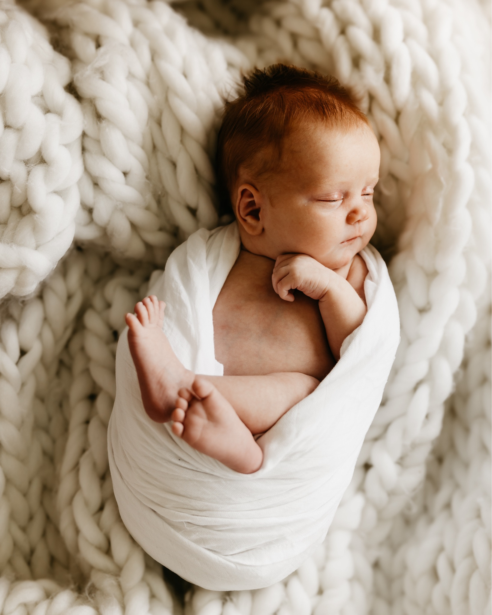 newborn photoshoot outfits 


#LTKBaby #LTKBump #LTKFamily