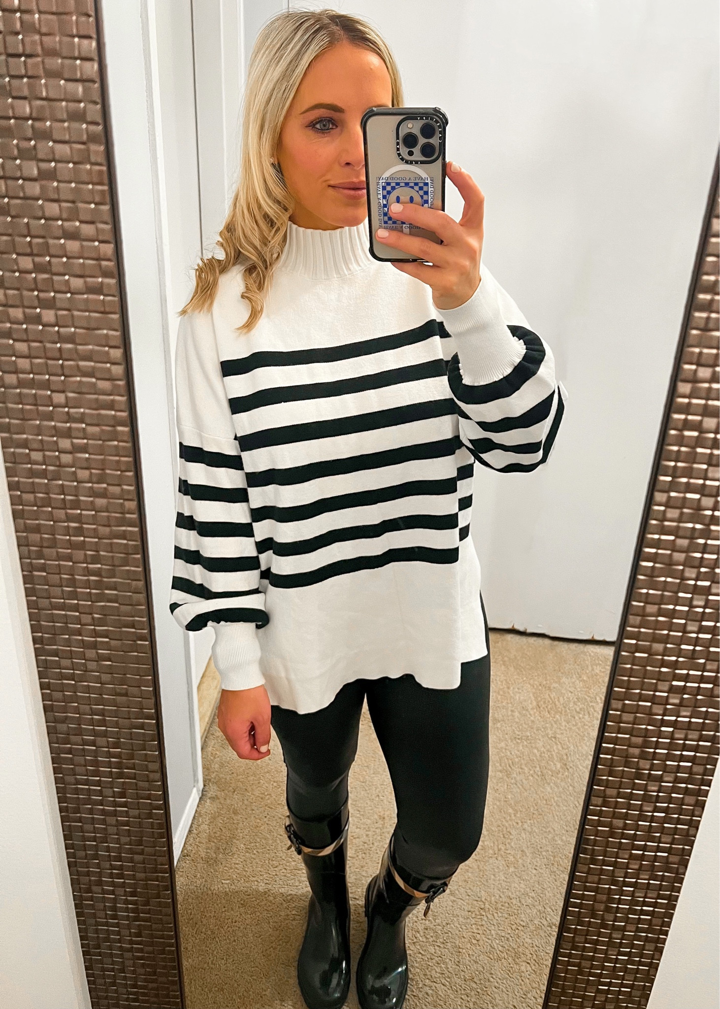 Work outfit 

#LTKunder50 #LTKunder100 #LTKSeasonal