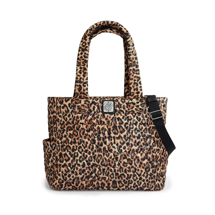 Kameron Utility Tote | Brighton