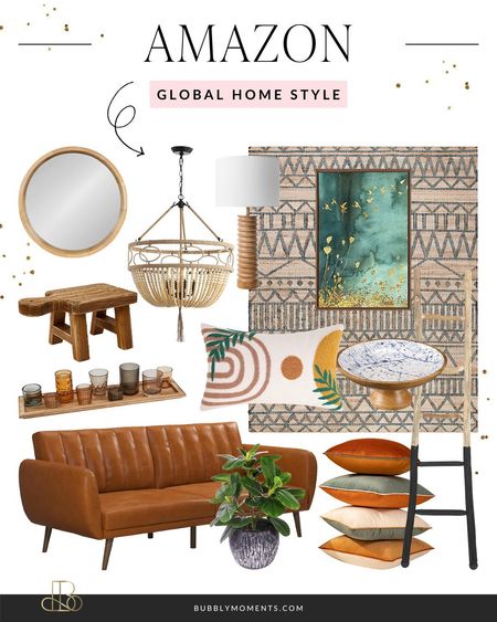 Elevate your living space with our top Amazon Home Decor Ideas! Discover a curated selection of stylish and affordable items that will transform your home. From modern furniture and cozy textiles to unique wall art and chic lighting, we have everything you need to create a beautiful and inviting atmosphere. These home decor essentials are perfect for adding personality and warmth to any room. Shop now to find the best deals on decor that blends style, functionality, and affordability. Make your home a reflection of your personal taste with our top picks! #LTKHome #LTKStyleTip #LTKFindsUnder100 #HomeDecor #AmazonFinds #InteriorDesign #HomeStyling #DecorInspo #HomeMakeover #LivingRoomDecor #BedroomDecor #AffordableDecor #AmazonDeals #ShopNow #HomeEssentials #CozyHome #StylishLiving #AmazonHome #DecorIdeas #HomeInspiration #RoomRefresh #DecorGoals #InteriorStyling

