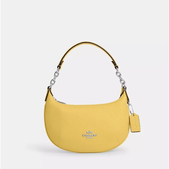 ❤️Coach Mini Payton Bag NWT | Poshmark