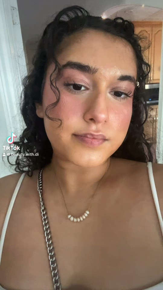 steal my look!! ♥️♥️





#LTKParties #LTKStyleTip #LTKSummerSales