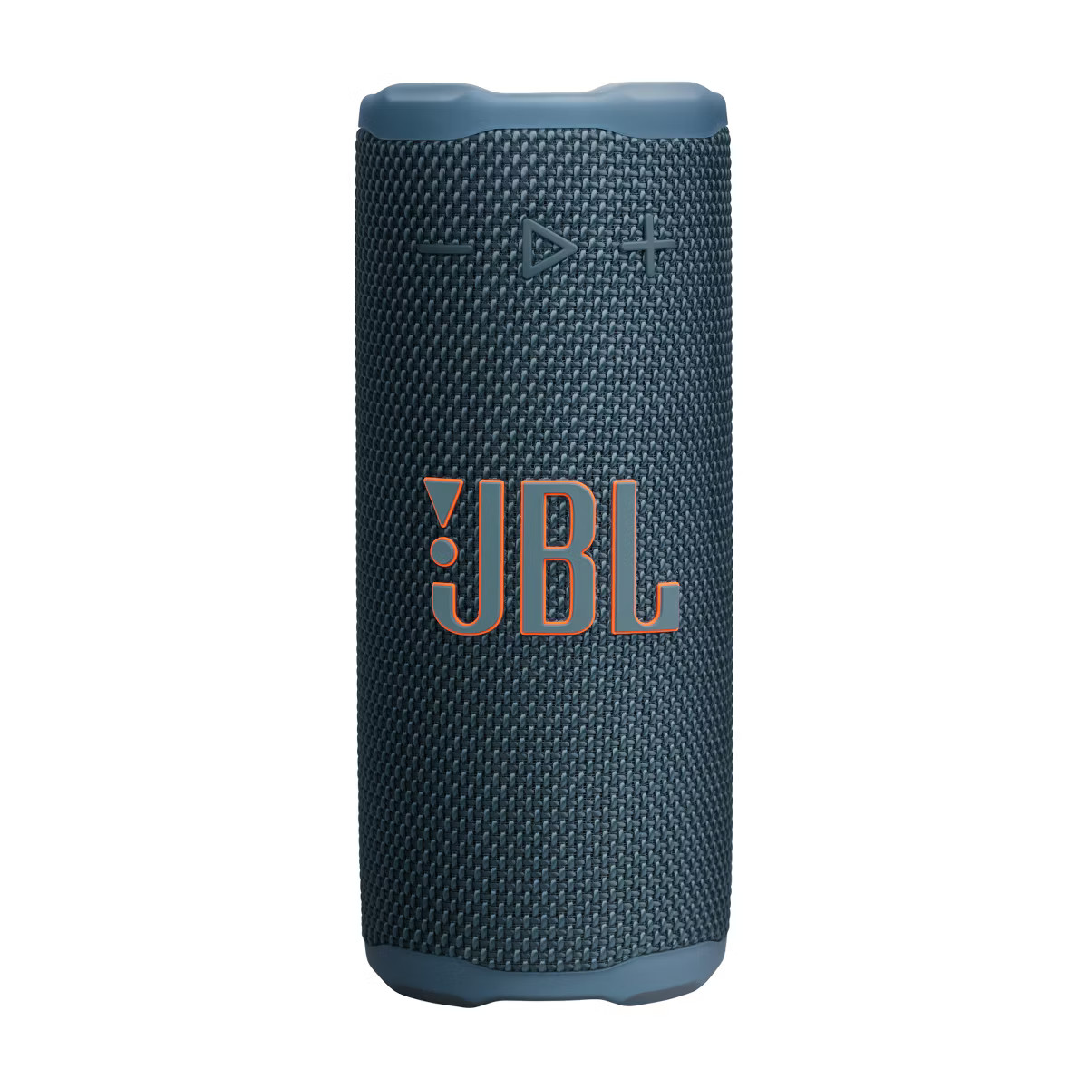 JBL Portable Grip Speaker | Target