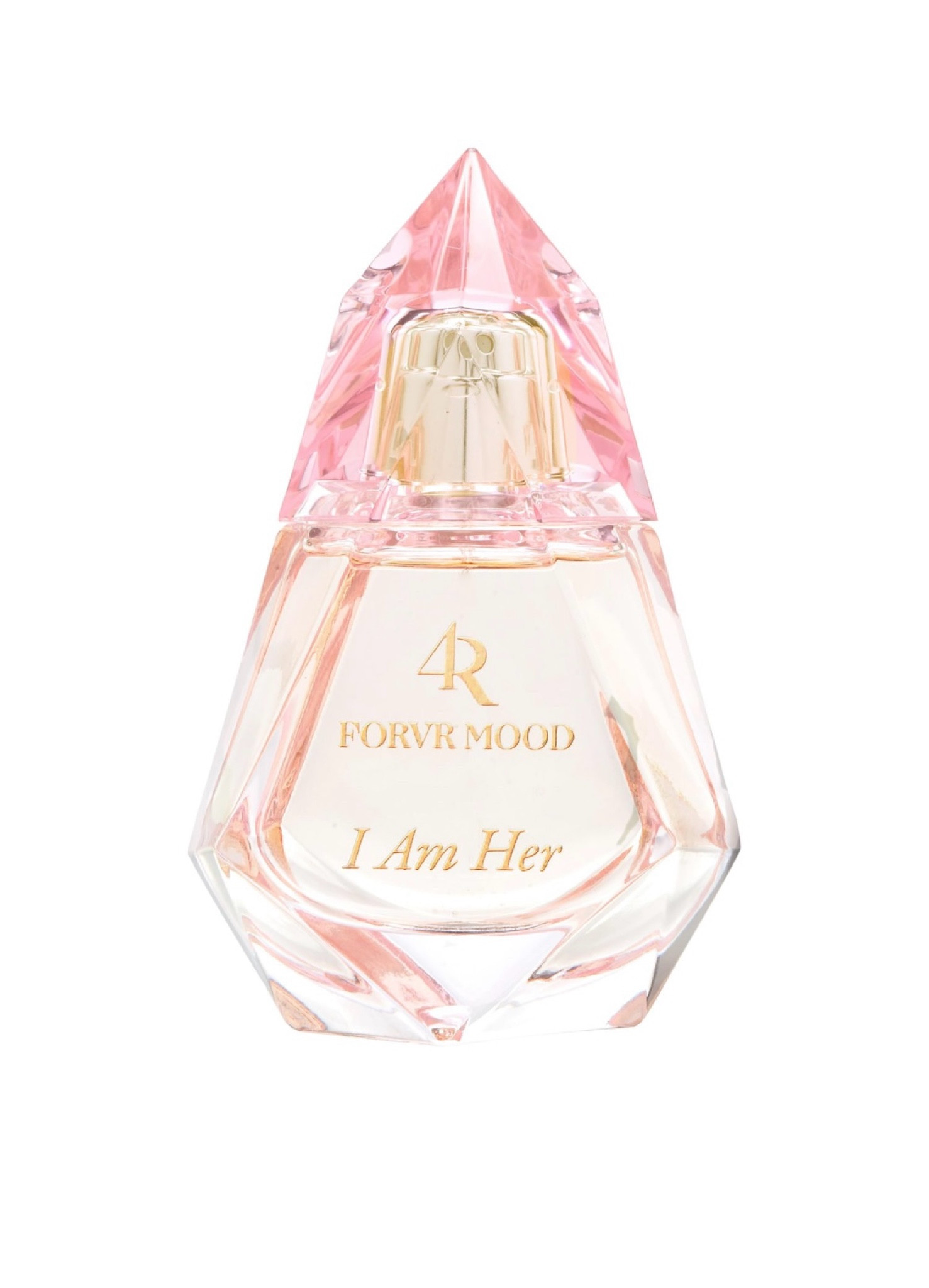 Black Owned Fragrance 

#LTKSaleAlert #LTKBeauty #LTKMostLoved