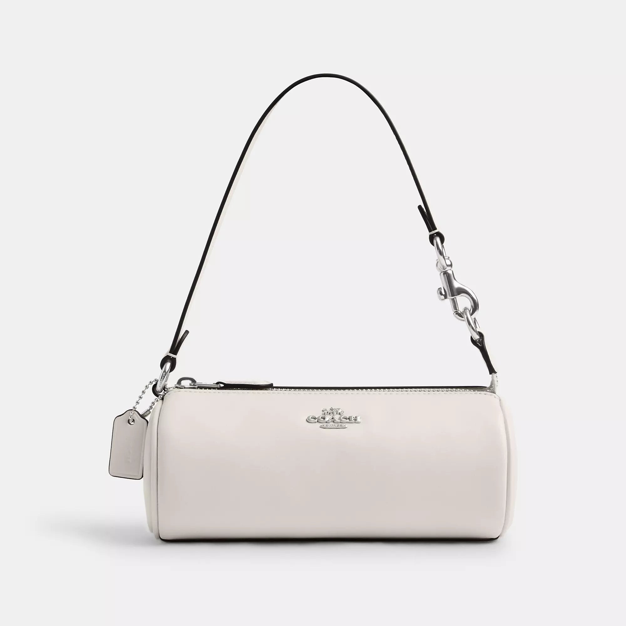 Coach Outlet Nolita Barrel Bag | Shop Simon