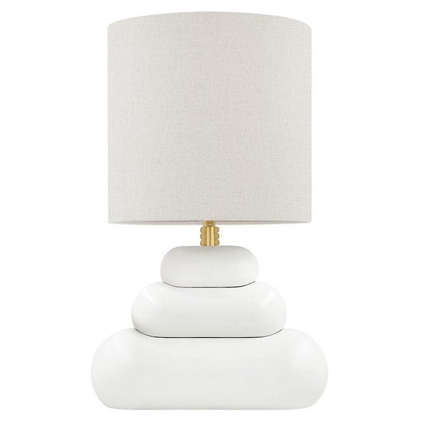 Palisade Table Lamp | Lumens
